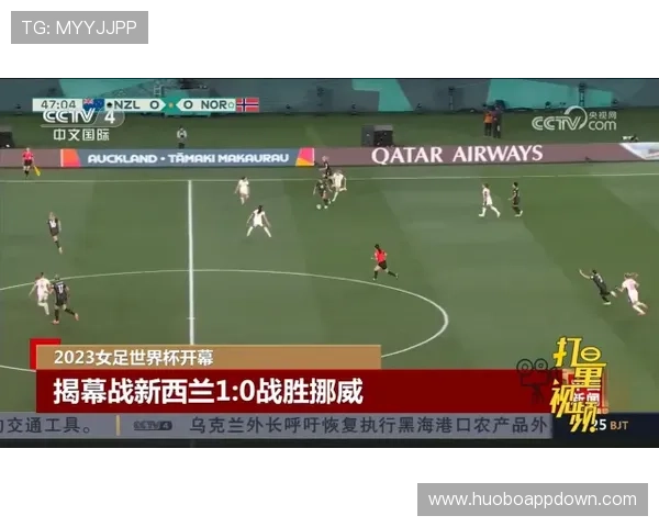 世界杯伊拉克对阵挪威比赛中黄牌数详细统计与分析