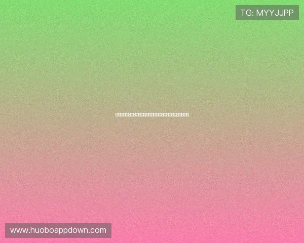 关注佛得角与西班牙在世界杯小组赛中的排名变化及关键比赛影响 关注佛得角与西班牙在世界杯小组赛中的排名变化及关键比赛影响