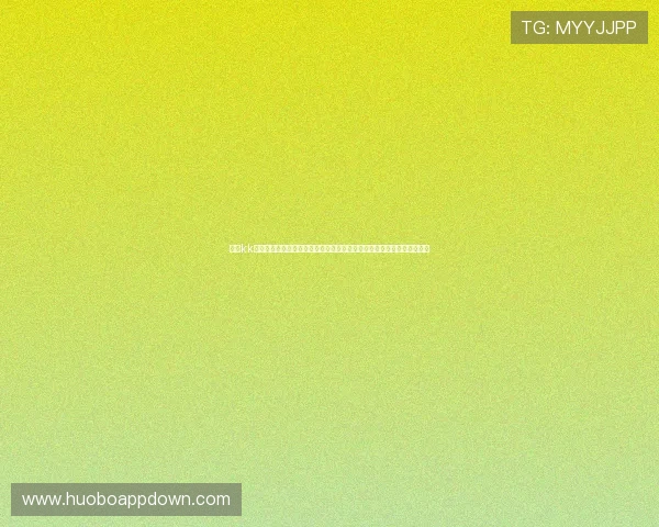选择kk体育在线平台享受稳定流畅的体育直播体验,轻松掌握最新体育赛事动态