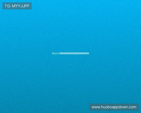 Kaiyun开云登录遇到问题怎么办,详细解决方案帮助您顺利登录 Kaiyun开云登录遇到问题怎么办,详细解决方案帮助您顺利登录
