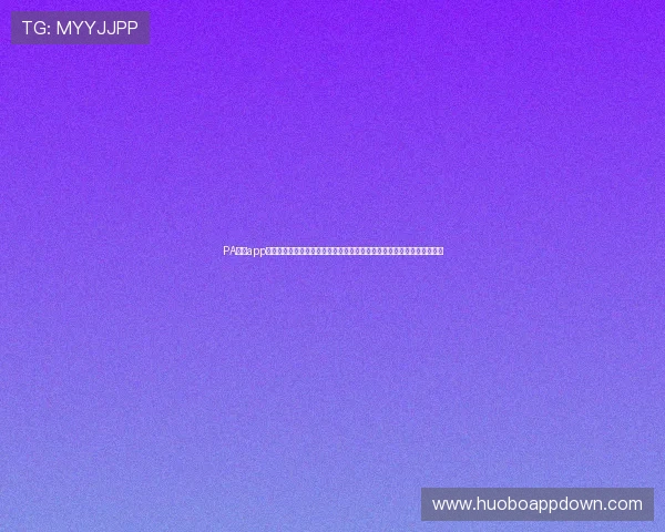 PA真人app官网提供的世界杯专题报道:最新赛况、精彩瞬间与赛事分析全方位呈现