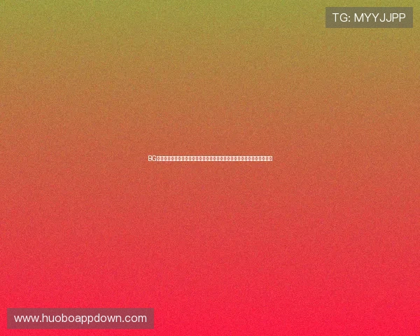 BG真人版世界杯球员焦点访谈与幕后故事揭秘球员背后的精彩人生与训练故事 BG真人版世界杯球员焦点访谈与幕后故事揭秘球员背后的精彩人生与训练故事